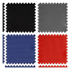 Jumbo Reversible SoftFloors Interlocking Tiles